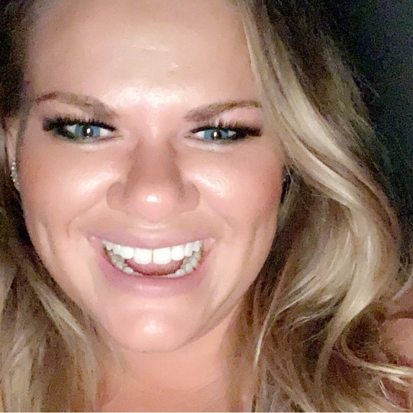 Shoes - Unlisted Low Start Live Sale ✨